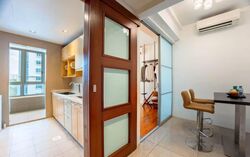 Fortville (D15), Condominium #575314681